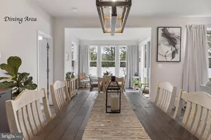 505 Cherry Bark Rd, Middletown, DE 19709 - Photo 18