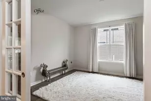 505 Cherry Bark Rd, Middletown, DE 19709 - Photo 16