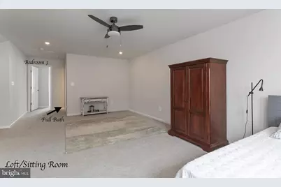 505 Cherry Bark Road, Middletown, DE 19709 - Photo 34