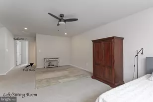 505 Cherry Bark Rd, Middletown, DE 19709 - Photo 34