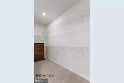 505 Cherry Bark Road, Middletown, DE 19709 - Photo 30