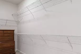 505 Cherry Bark Rd, Middletown, DE 19709 - Photo 30