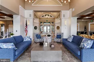 505 Cherry Bark Rd, Middletown, DE 19709 - Photo 52