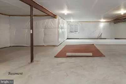 505 Cherry Bark Road, Middletown, DE 19709 - Photo 44