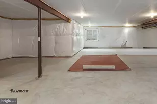 505 Cherry Bark Rd, Middletown, DE 19709 - Photo 44