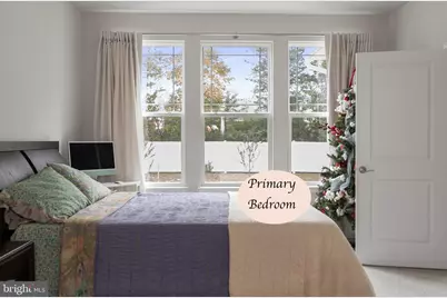 505 Cherry Bark Road, Middletown, DE 19709 - Photo 26