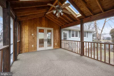 2610 Dean Drive, Wilmington, DE 19808 - Photo 30