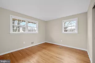 2610 Dean Dr, Wilmington, DE 19808 - Photo 16