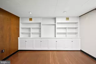 2610 Dean Dr, Wilmington, DE 19808 - Photo 24