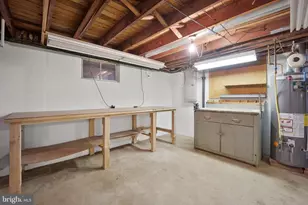 2610 Dean Dr, Wilmington, DE 19808 - Photo 28