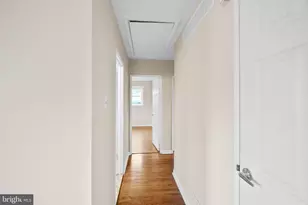 2610 Dean Dr, Wilmington, DE 19808 - Photo 12