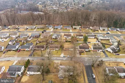 2610 Dean Drive, Wilmington, DE 19808 - Photo 36