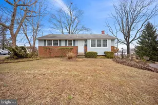 2610 Dean Dr, Wilmington, DE 19808 - Photo 1