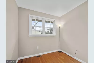 2610 Dean Drive, Wilmington, DE 19808 - Photo 20