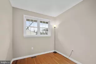 2610 Dean Dr, Wilmington, DE 19808 - Photo 20