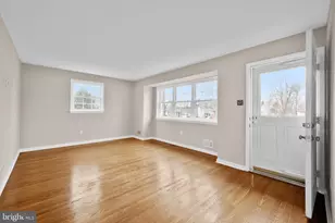 2610 Dean Dr, Wilmington, DE 19808 - Photo 4