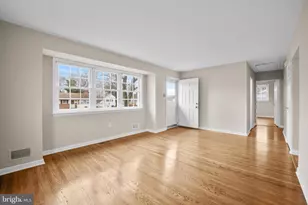 2610 Dean Dr, Wilmington, DE 19808 - Photo 6