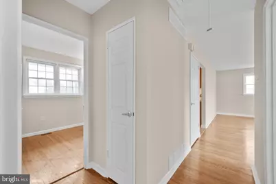 2610 Dean Drive, Wilmington, DE 19808 - Photo 14