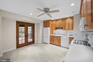 2610 Dean Dr, Wilmington, DE 19808 - Photo 10