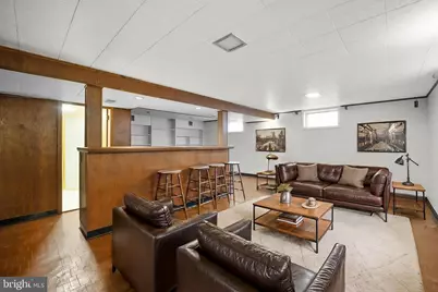 2610 Dean Drive, Wilmington, DE 19808 - Photo 22