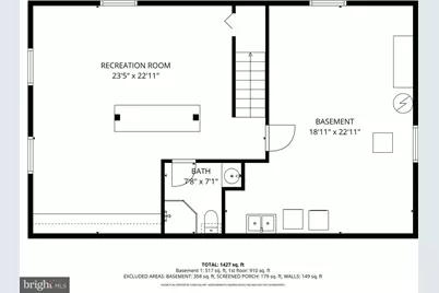 2610 Dean Drive, Wilmington, DE 19808 - Photo 38