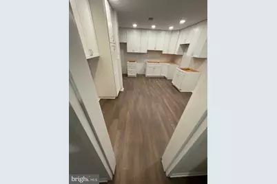 614 Loveville Road, Hockessin, DE 19707 - Photo 2