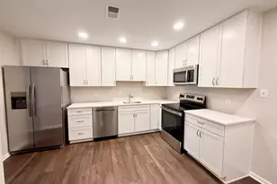 614 Loveville Rd, Hockessin, DE 19707 - Photo 2