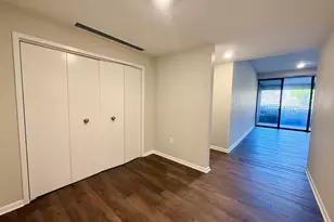 614 Loveville Rd, Hockessin, DE 19707 - Photo 6