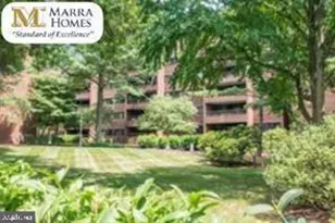 614 Loveville Rd, Hockessin, DE 19707 - Photo 1