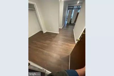 614 Loveville Road, Hockessin, DE 19707 - Photo 4