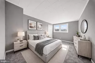 76 Springlake, Newark, DE 19711 - Photo 16