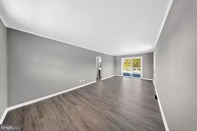 76 Springlake, Newark, DE 19711 - Photo 12