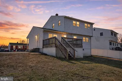 76 Springlake, Newark, DE 19711 - Photo 26