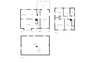 76 Springlake, Newark, DE 19711 - Photo 36