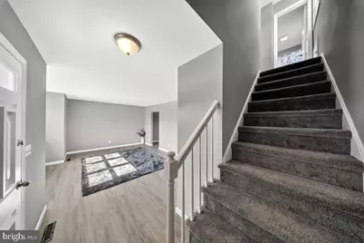 76 Springlake, Newark, DE 19711 - Photo 2