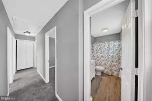 76 Springlake, Newark, DE 19711 - Photo 22