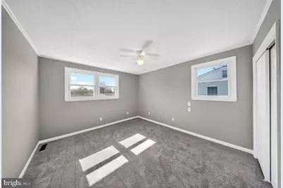 76 Springlake, Newark, DE 19711 - Photo 14