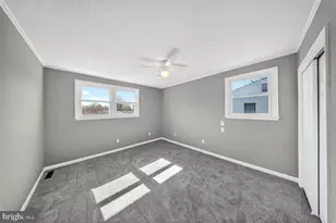 76 Springlake, Newark, DE 19711 - Photo 14