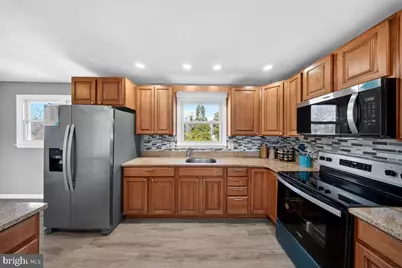 76 Springlake, Newark, DE 19711 - Photo 6