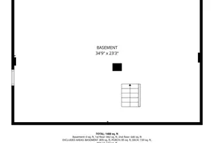 76 Springlake, Newark, DE 19711 - Photo 34