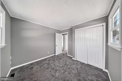 76 Springlake, Newark, DE 19711 - Photo 20