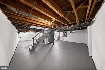 76 Springlake, Newark, DE 19711 - Photo 24