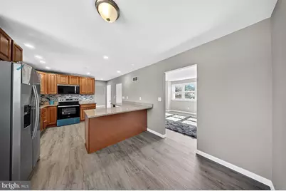 76 Springlake, Newark, DE 19711 - Photo 8