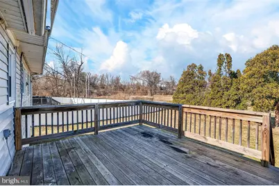 76 Springlake, Newark, DE 19711 - Photo 28