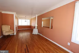 38 S Dickens Rd, Claymont, DE 19703 - Photo 4