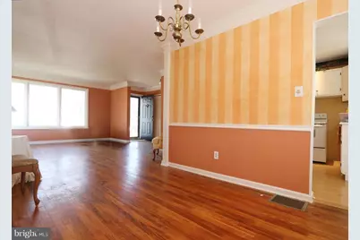 38 S Dickens Road, Claymont, DE 19703 - Photo 2