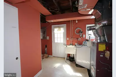 38 S Dickens Road, Claymont, DE 19703 - Photo 20