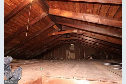 38 S Dickens Road, Claymont, DE 19703 - Photo 22