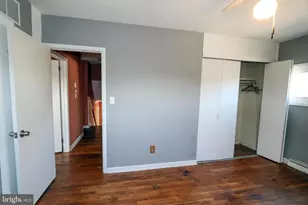 38 S Dickens Rd, Claymont, DE 19703 - Photo 14