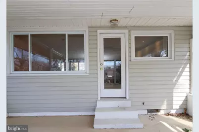 38 S Dickens Road, Claymont, DE 19703 - Photo 8